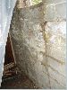 Egres&Misc 060 (Small).jpg